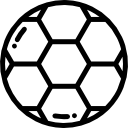 柯意椒